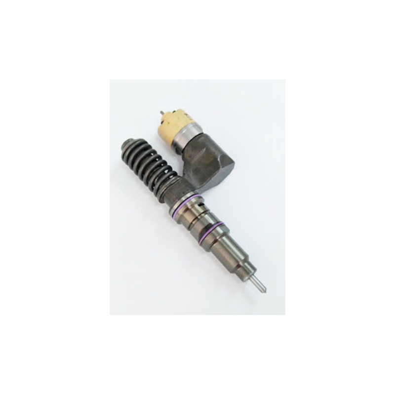 Injecteur pompe en échange standard pour Volvo FH12