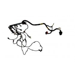 Faisceaux moteur pour Iveco...