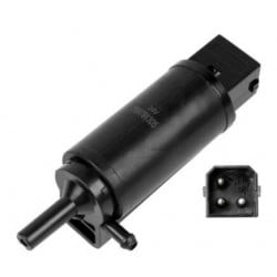 Pompe Lave Glace pour Volvo