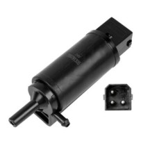 Pompe Lave Glace pour Volvo