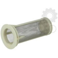 Filtre à huile BV pour Iveco Stralis