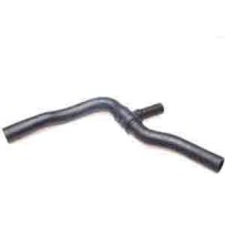 Tuyau supérieur ( du réservoir à la pompe à eau )