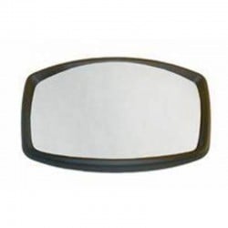 Glace de rétroviseur,...