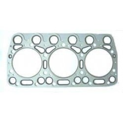 Joint de culasse pour...