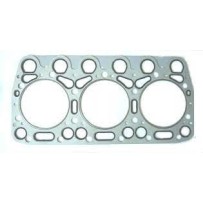 Joint de culasse pour Renault Trucks CBH/CLM, R, Major, AE