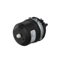 Cylindre de frein arrière gauche Type 30/30 pour DAF XF105