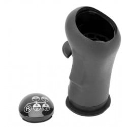 Pommeau de Levier Vitesse...