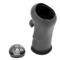 Pommeau de Levier Vitesse pour Volvo