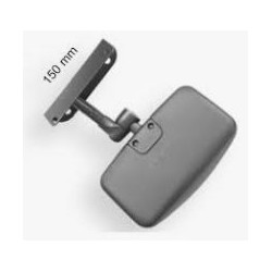 Rétroviseur Antéviseur pour...