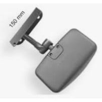 Rétroviseur Antéviseur pour Renault