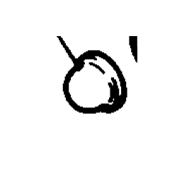 Coussinet de bielle (...