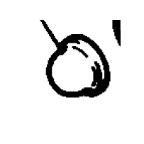 Coussinet de bielle ( fourchette d'embrayage ) pour Renault Truck M/S