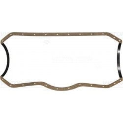 Kit de joints, carter d'huile pour Mercedes-Benz 1013