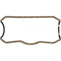 Kit de joints, carter d'huile pour Mercedes-Benz 1013