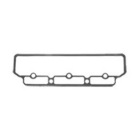 Joint de cache culbuteur pour Mercedes-Benz 1013