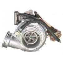 TurboCompresseur Neuf, sans joints, sans consigne, Pour Man