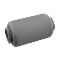 Douilles arrière x2 pour Scania Série 4