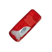 Cabochon de feu ARG pour Man TGA