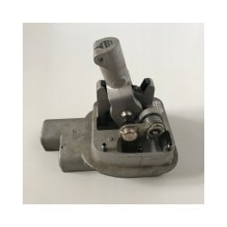 Appareil électronique de...