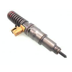 Injecteur Neuf pour Renault...