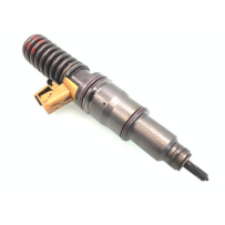 Injecteur Neuf pour Renault Kérax