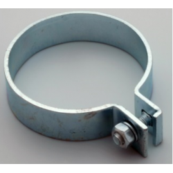 Collier échappement pour...