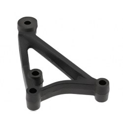 Support d'amortisseur...