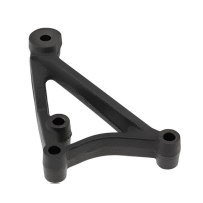 Support d'amortisseur arrière gauche ( occasion)