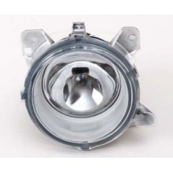 Longue Portée pour Scania