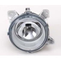 Longue Portée pour Scania