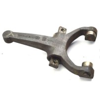 Fourchette embrayage pour Renault Premium 5010452528 DT 642001