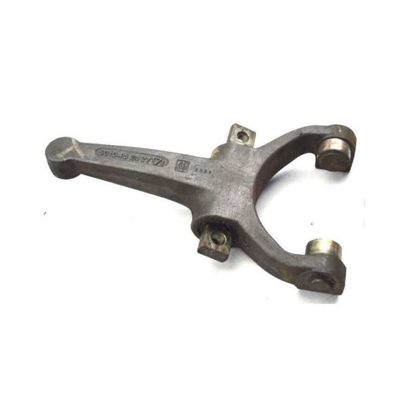 Fourchette embrayage pour Renault Premium 5010452528 DT 642001