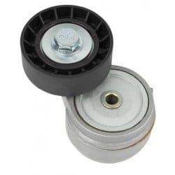 Galet Tendeur Courroie...