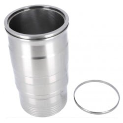 Chemise de Cylindre pour...