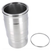 Chemise de Cylindre pour Moteur Scania