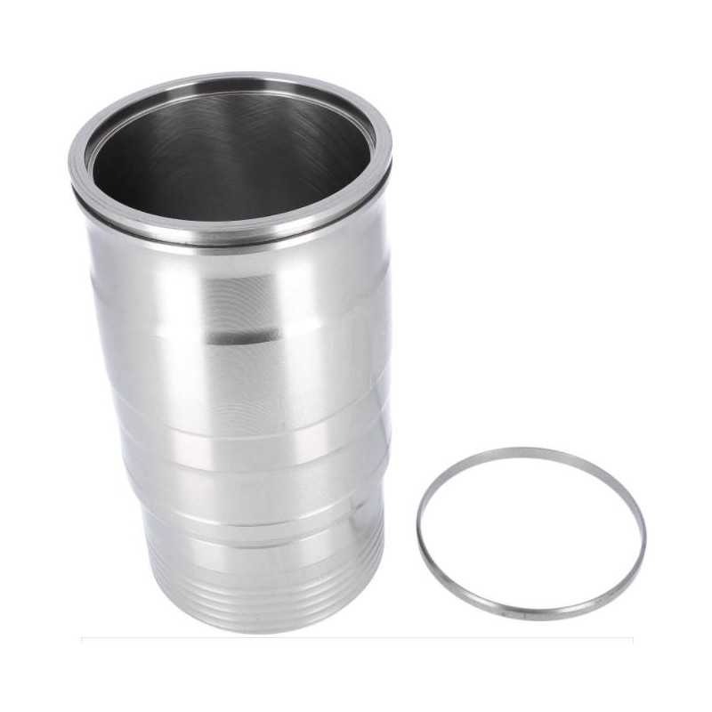 Chemise de Cylindre pour Moteur Scania