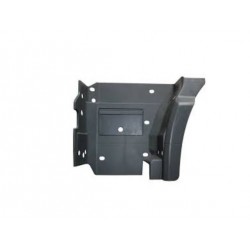 Marche Pieds G pour...