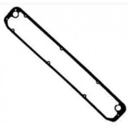 Joint cache culbuteur pour...