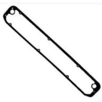 Joint cache culbuteur pour Renault Série S / G / M