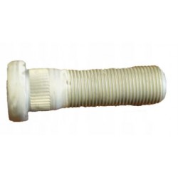 Goujon de Roue arrière (unitaire)  pour Renault