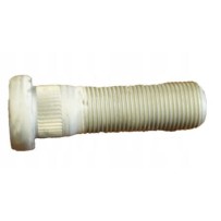 Goujon de Roue arrière (unitaire)  pour Renault