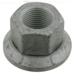 Ecrou de roue (x 10), sans cache, pour Renault Trucks 5010262936