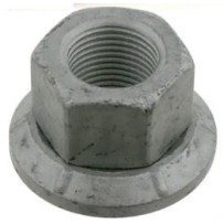Ecrou de roue (x 10), sans cache, pour Renault Trucks 5010262936