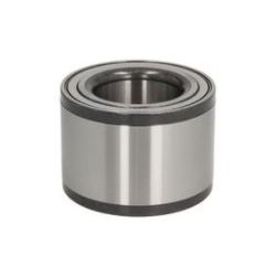 Roulement de roue, moyeu arrière, pour Renault