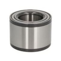 Roulement de roue, moyeu arrière, pour Renault