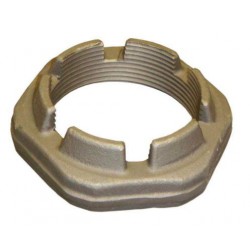 Écrou de moyeu AR pour Renault Mascott