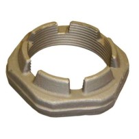 Écrou de moyeu AR pour Renault Mascott