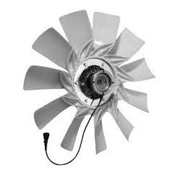 Ventilateur avec coupleur...