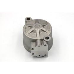 Carter de cylindre de...