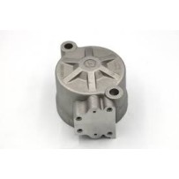 Carter de cylindre de contrôle pour Scania Serie P / G / R / T / Serie 4